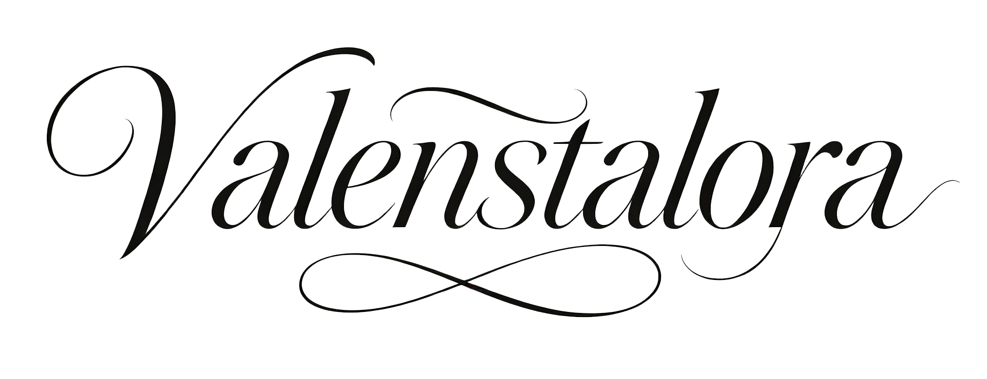 Valenstalora